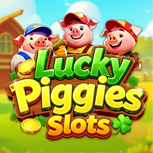Lucky Piggies gemple Winmatchapk