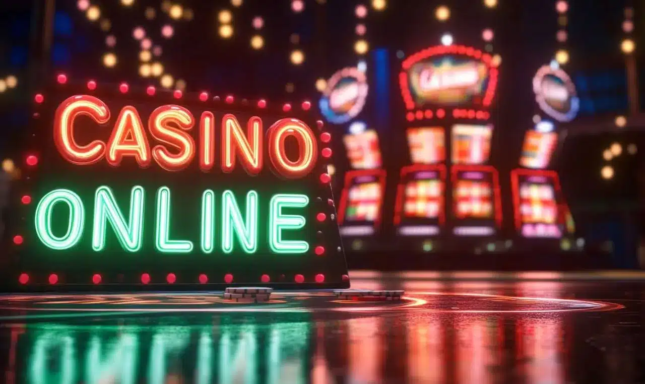 Winmatchapk India's 's Games - Slots, Casino Winmatchapk Mobile Gaming