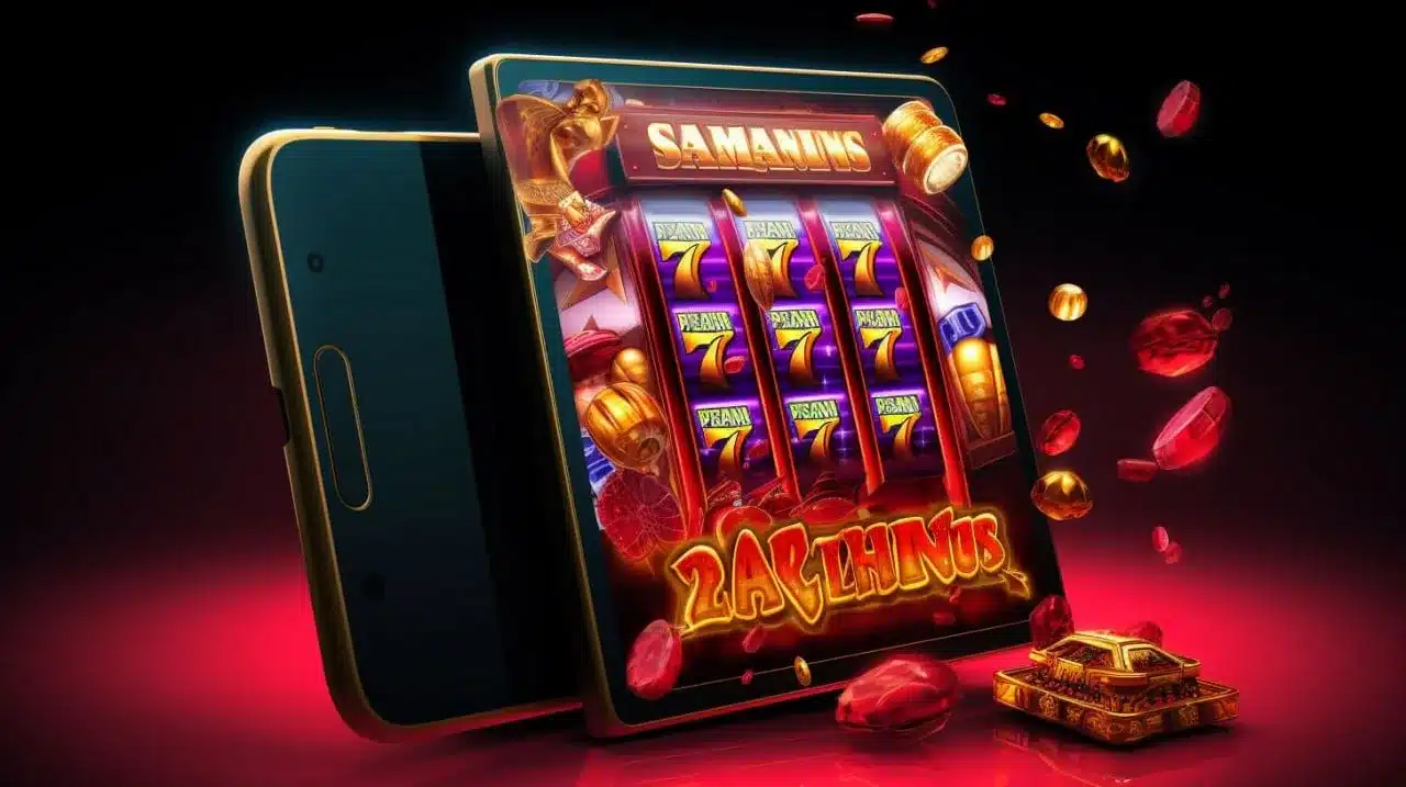 India Mobile Winmatchapk Games - Games's Easy 